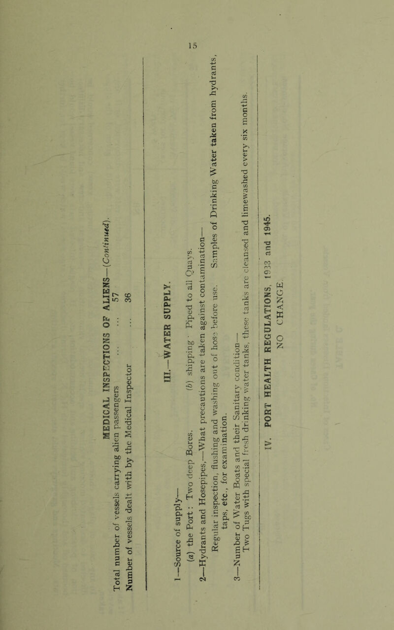 «> S? Si- co JIO CO < &4 • O : WJ » O ; H O K P* co s 15 P So o a cn G < G ^ S s g ** CO .y O f? x) W a « g G S U3 ° «* £ 610 •S £ £* & z £ o G ^ « £ * B o p H fc o u ■• Cu -*-> s £ VI ^ O 4) <D »G <U -H cS £ bo G cb G o? rt O T3 0) e. 3 3 -P g | £ * d °* '2.8 ta «> ta jG bp C £ -Bp CO TO G X CO o a. _r jh ■r? CO a ch <D •-* - co ■ * M * S- •g 5 «r S a 03 b c$ m «+• G tuo Ci o -s « >> x G to O GO 43 C G3 G XJ +j G ^ O S a -m G be G .3 G CO G 5 -G X £ C •— G co .3 +2 o as a> o a PQ M s| g £ ^ co ►> bo *« G OH a> P P £ 6H G £ IS lg ! < p p i a I w i « I 35 H < W w >— CN