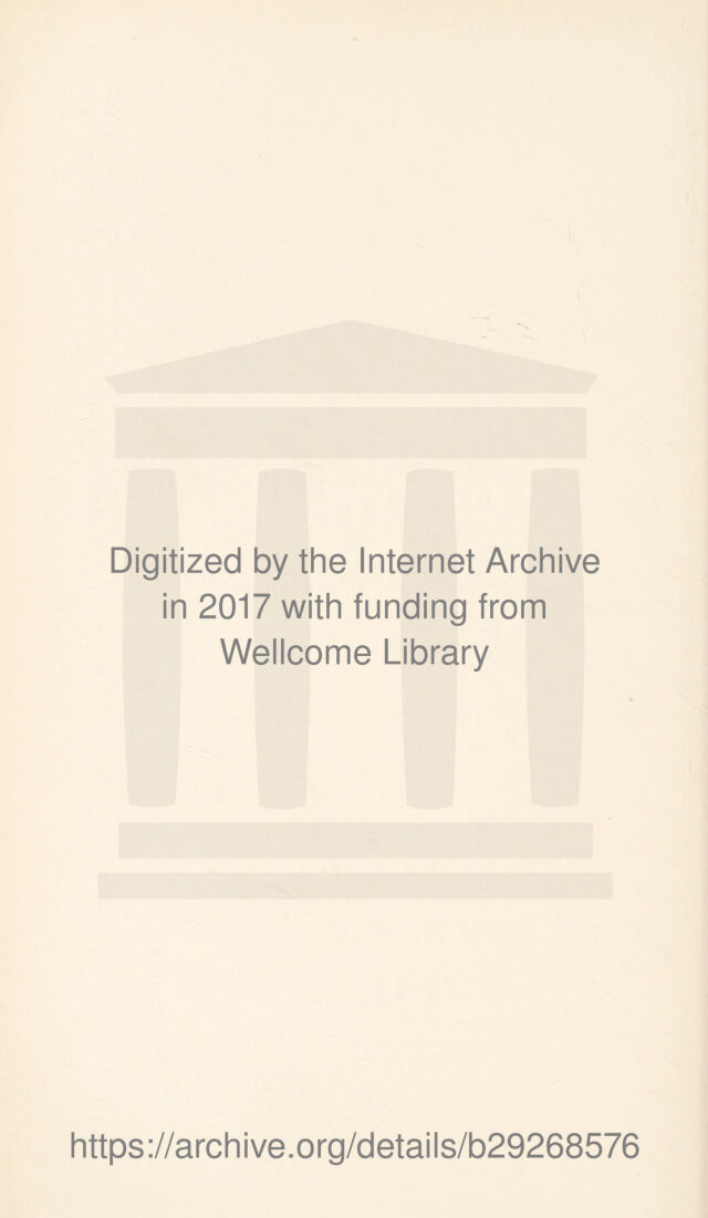 digitised image 2