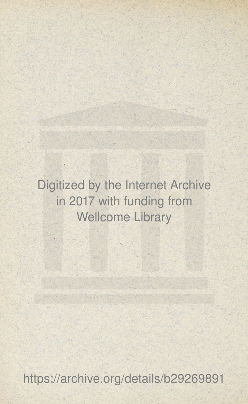 https://archive.6rg/details/b29269891