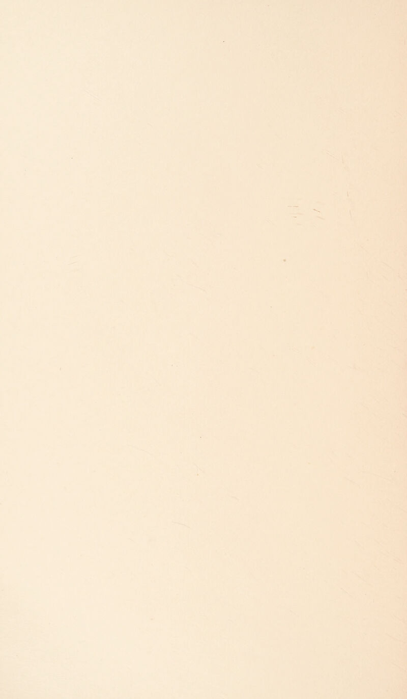 — .