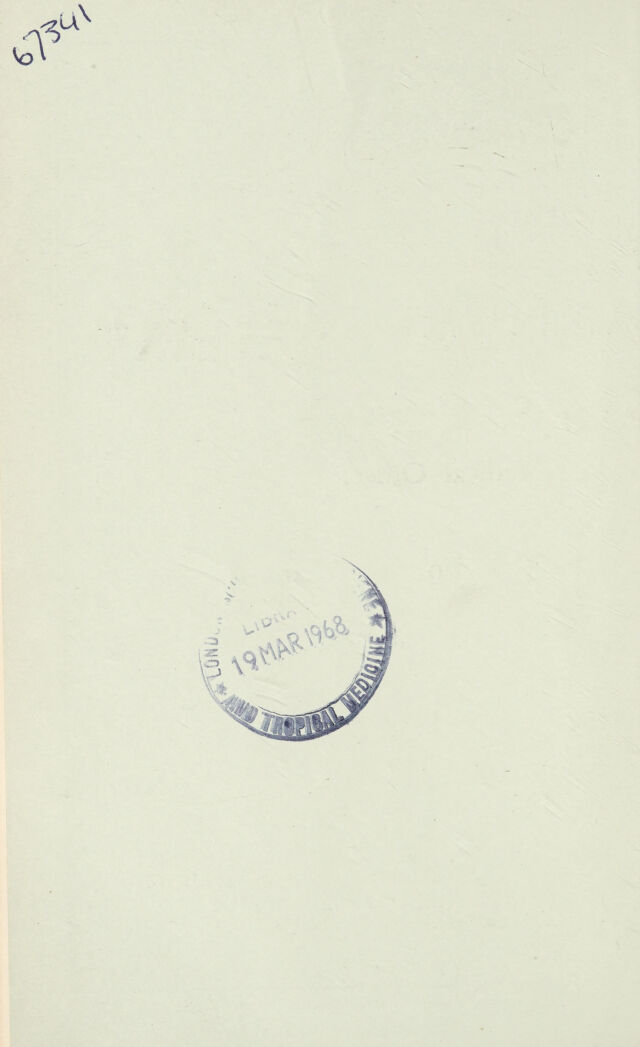 digitised image 2