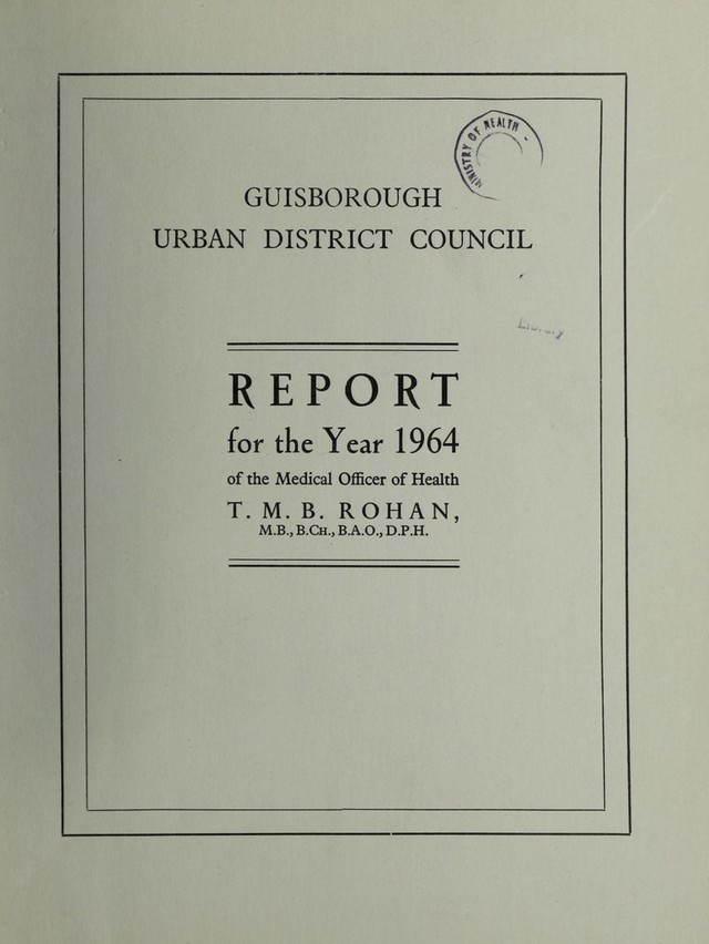 digitised image 1