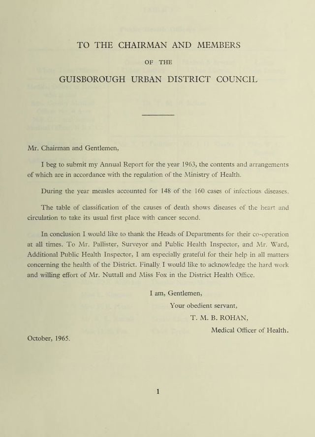 digitised image 3