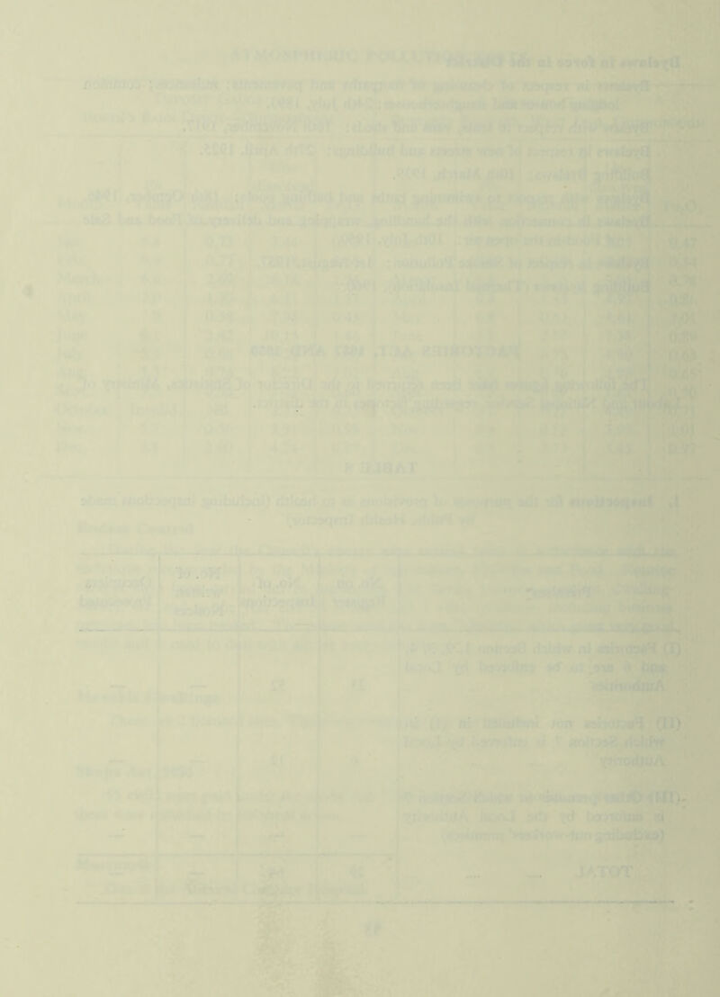 jlyrtmrr/iKf ^Jtt•f(tl^^0^f^^'jfli^p^ 1o ic^qtyt ''.iir^' I; btanc^tfOiTiii<|||hiif^ 1 c-i’i t, i..N . .*• f j. &N.--Ai' -... ' k ^. _.. ii.*.?** ftka UiiiJM(i3P'^txjjip34(^ l3^ 1 V-^ - ^ **‘' i ' S’ '■*■>< ,1 ' ili ;hoi>uUo*I kf rj4lq»fh ‘ ■ ’* jM •nft'. ’■>’ ,■ 'WA-IS' >. ■' 'C-*SSs:i...<V!»i ’=• ftSs * ■'i , g^> 3 \fcn . i,,f • ! c.u..Ji',!(iB|l| »<« ■ •J'.#e , *1 ■l/P ' If J ■• 1 ' ■' ^ ' 1 iilfc , 'to* . '«}» ■ <*» ,r irfci W/'.TaiA KmioiStfi K'lfjii I Iv.t**'' 1^.3 1.*. ft mufit aw ♦noUtXK^ita) ^Ibufyii) tUitM^v crioarw^ 1*i adl Uil itrplJMqval ' ; tyjmqffti lOUdH • ' '^. ' Iv-iAu C*ati«l jti ILip’ iH* I avkon, .U^:|C99 ,3 ‘ ^ M [11^ .t.L-. „T»4f,. tJ,t.6-x,;i. “V Ji^ —.M. ^ ttofih^ d»l4w al^KfiT^ (Q j' |(3.>*»J '’Ocf •»<f‘jUT;->T» '*V'^ ‘ rv 1 ilk C^ m? feazibjil jt^ <nho^9? (JQ) fliWjl 'J'i ^'5wflliy li T i>*'. '^ <'r| YWc^Ujrt^ . yfj; » «, . 4 » ,y > .' I*  !tih»vt’M is?<vS 9dy ^ imxJdxhm d -ywlfc. $Pt4rwrt^ Vw*tow*<iio ‘' 1 .JATQjffi'”’ -/jj -.4