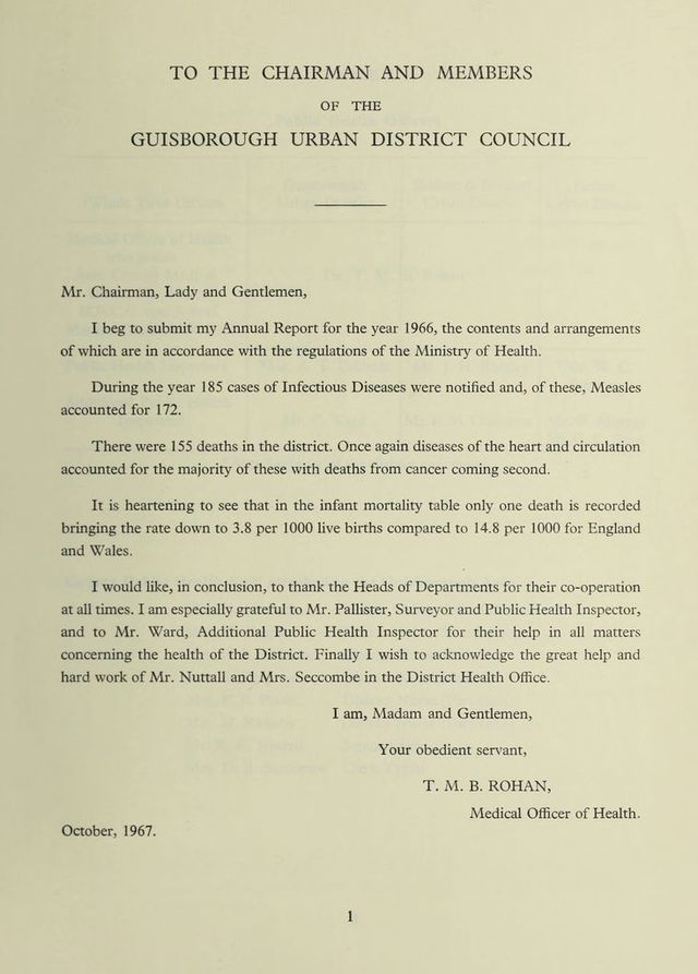 digitised image 3