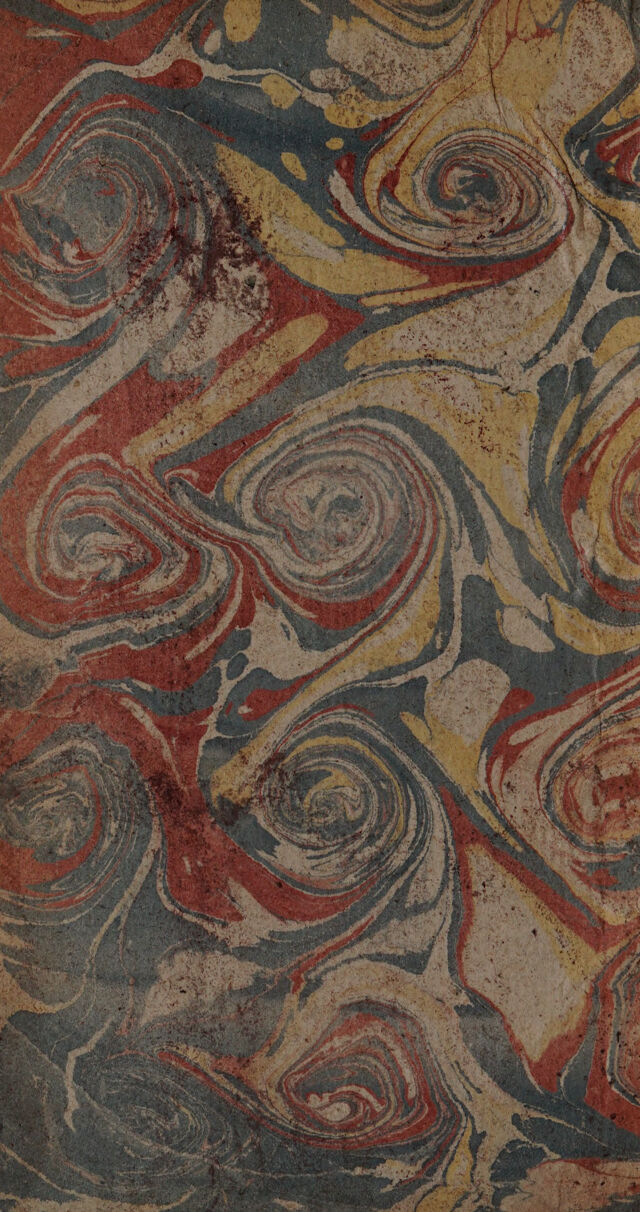 No text description is available for this image