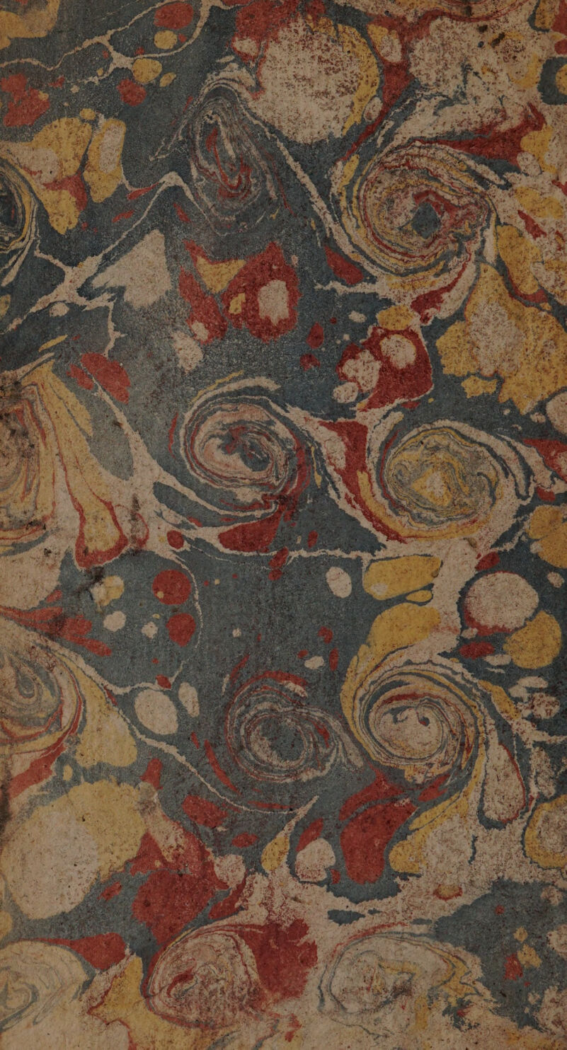 No text description is available for this image