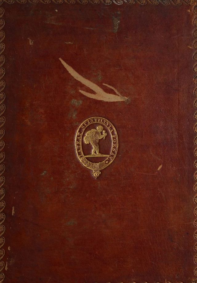 digitised image 1