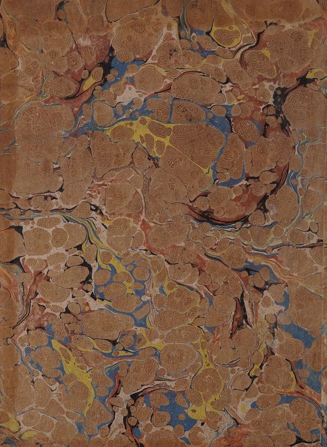 digitised image 2