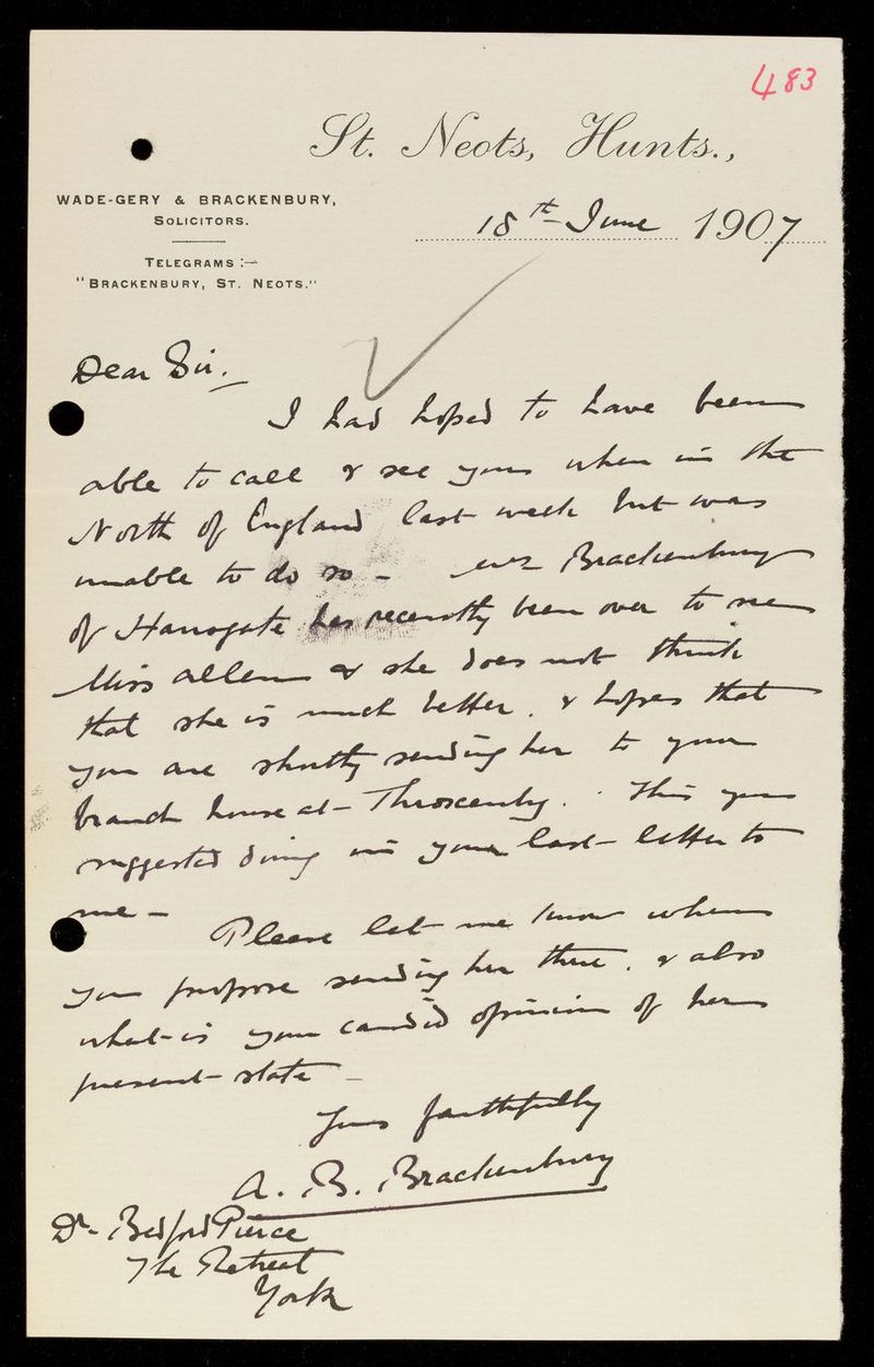 No text description is available for this image