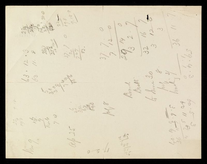 No text description is available for this image