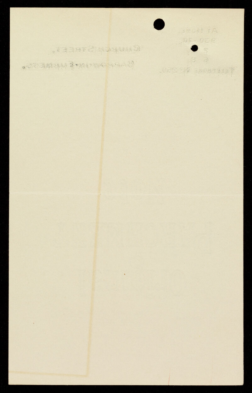 No text description is available for this image