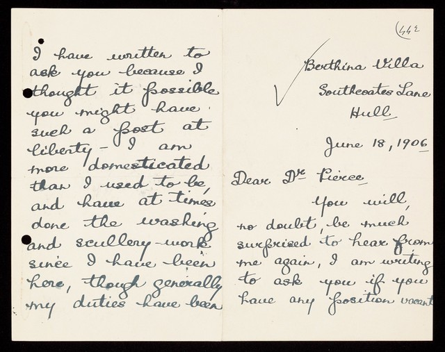 digitised image 1