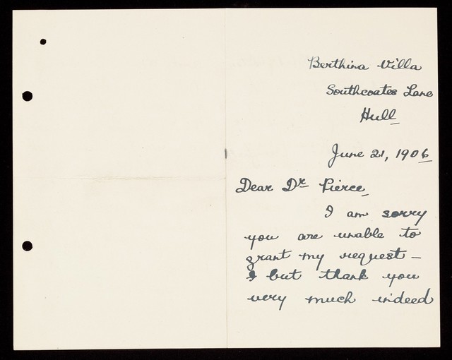 digitised image 3
