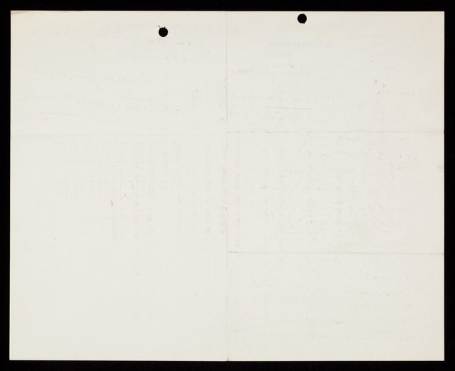 digitised image 2