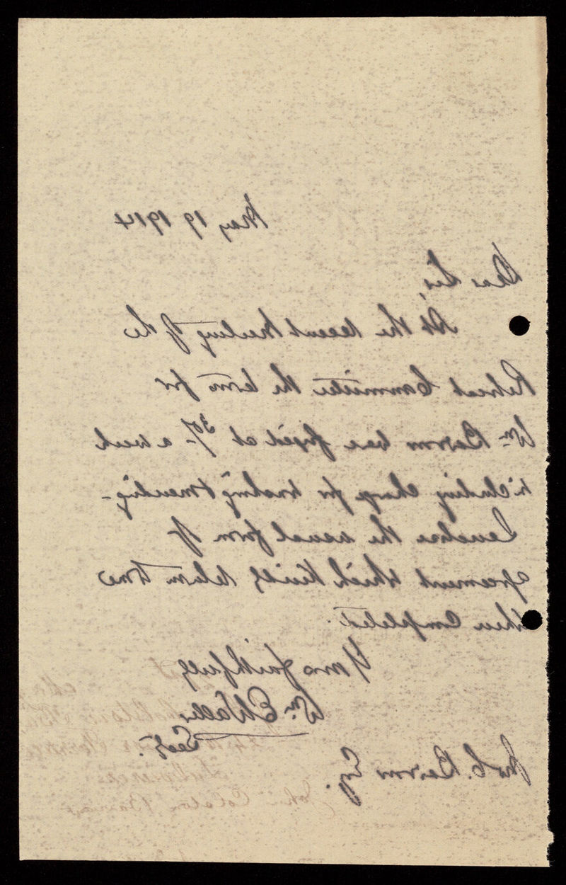 No text description is available for this image