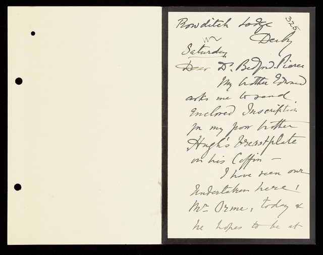 digitised image 3