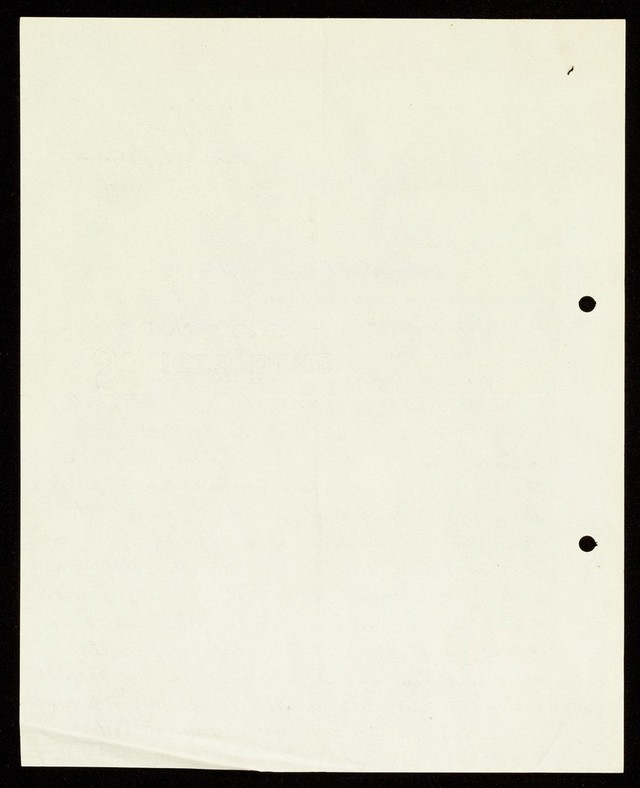 digitised image 2