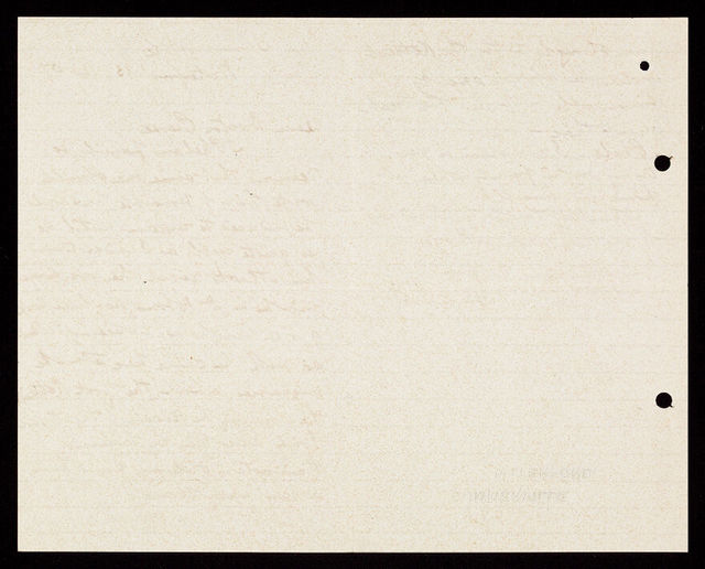 digitised image 2