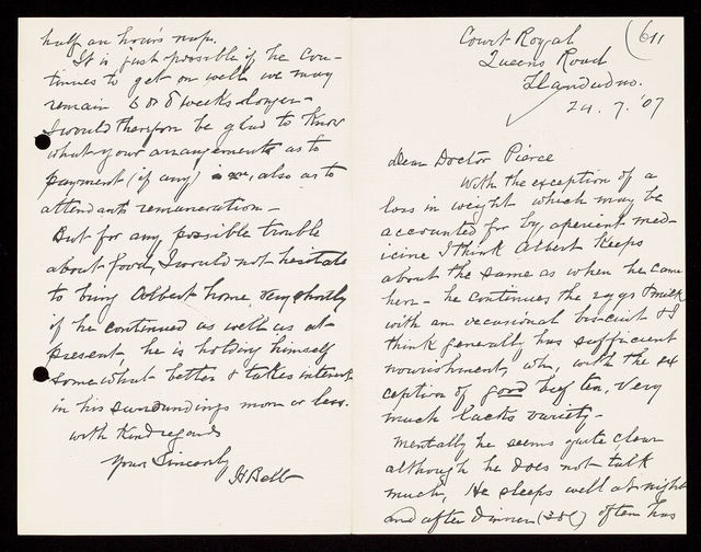 digitised image 3