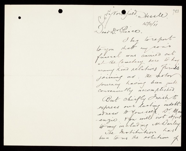 digitised image 3