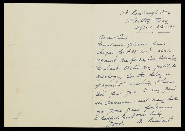digitised image 1