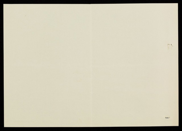 digitised image 2