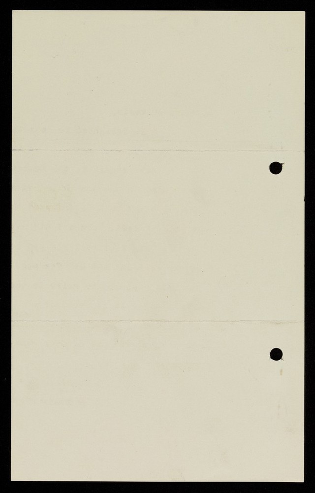 digitised image 2