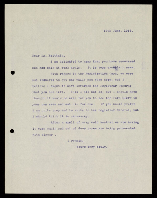 digitised image 3
