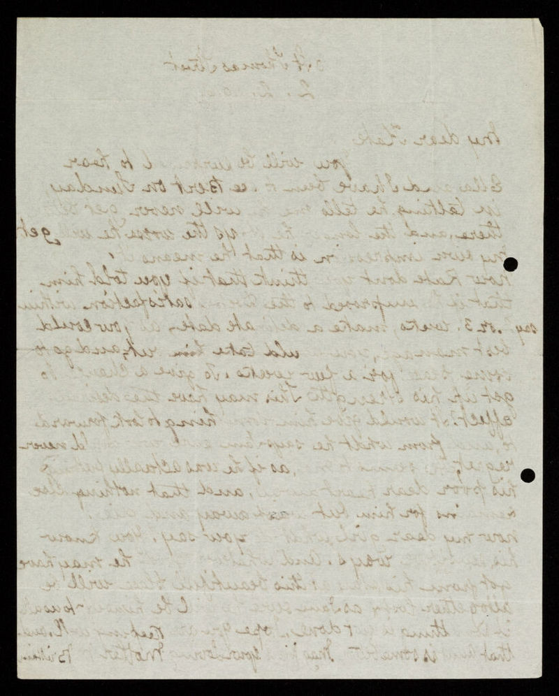 No text description is available for this image