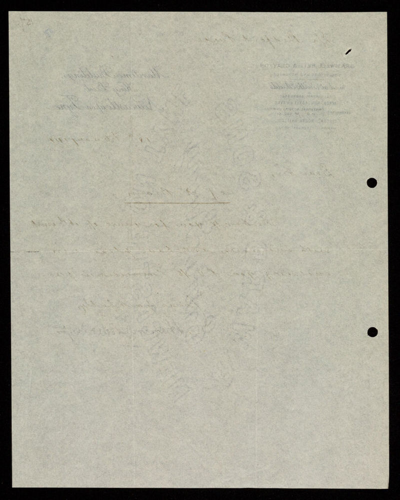 No text description is available for this image