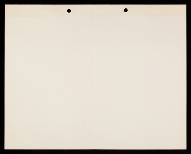 digitised image 2