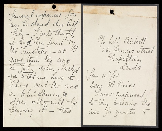 digitised image 1