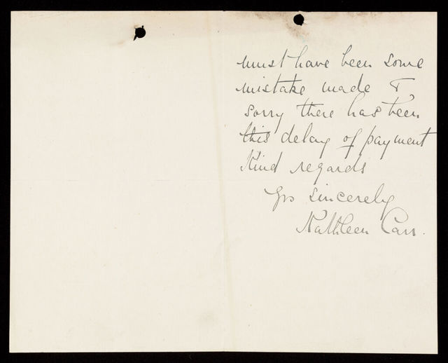 digitised image 2