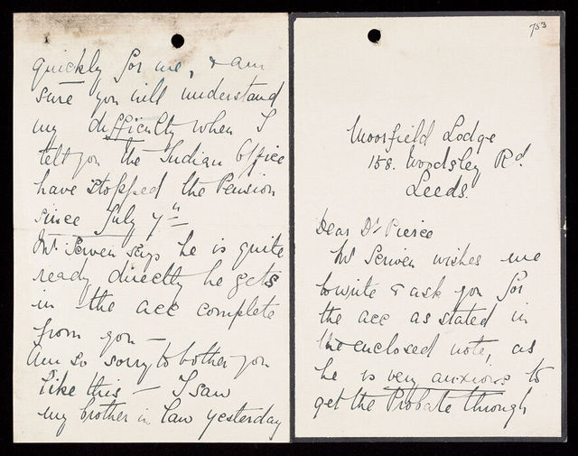 digitised image 3
