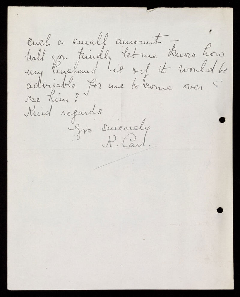 No text description is available for this image