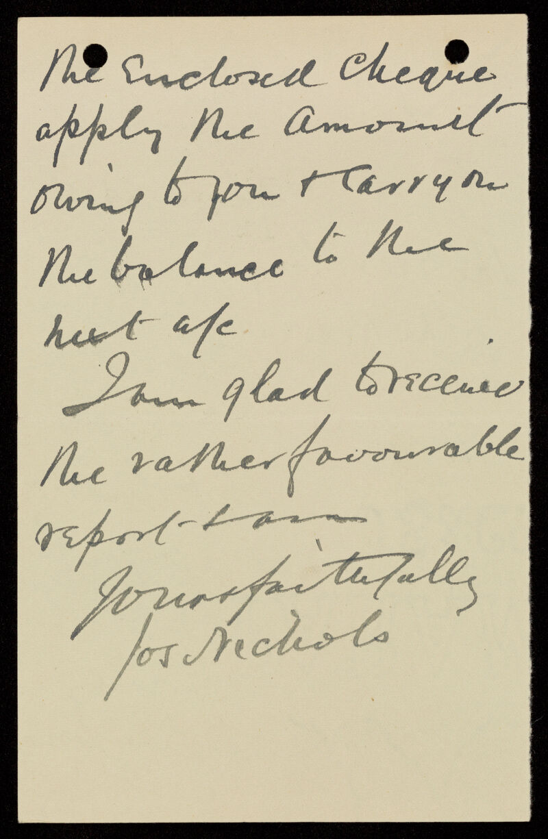 No text description is available for this image