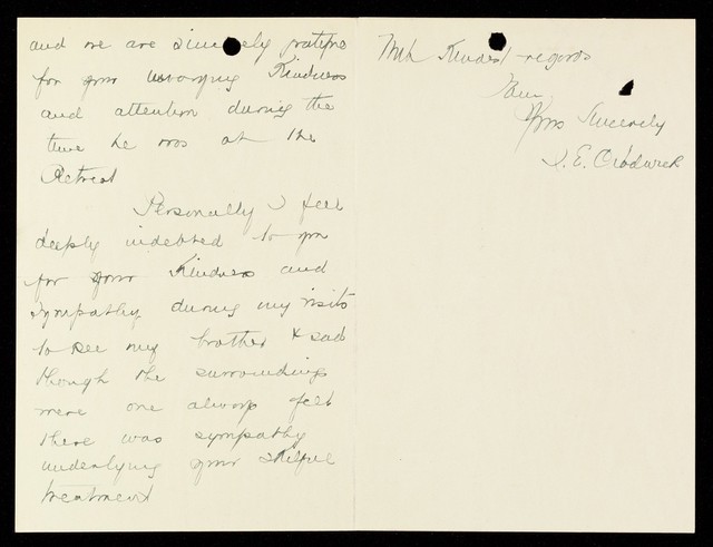 digitised image 2