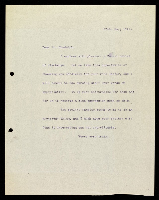 digitised image 3