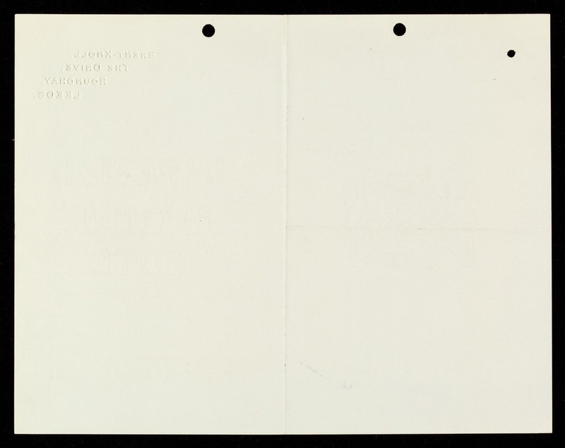 No text description is available for this image