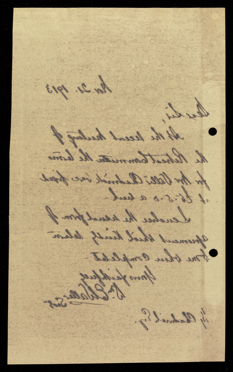 No text description is available for this image