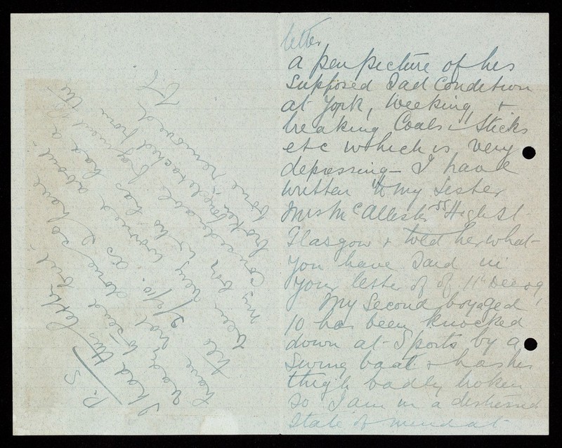 No text description is available for this image