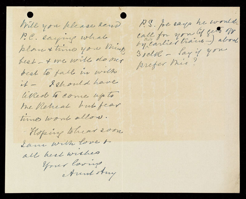 No text description is available for this image