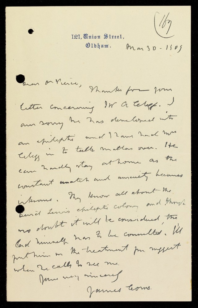digitised image 3
