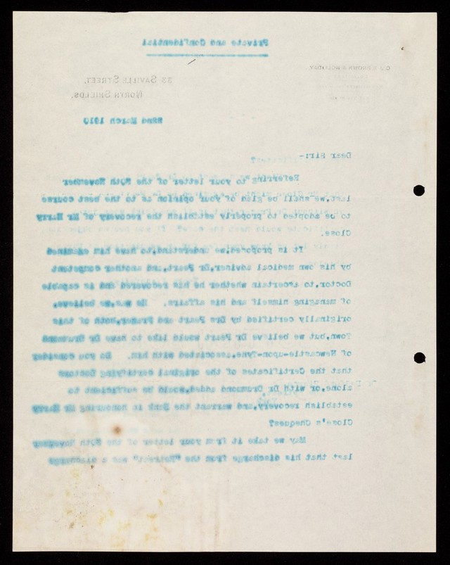 digitised image 2