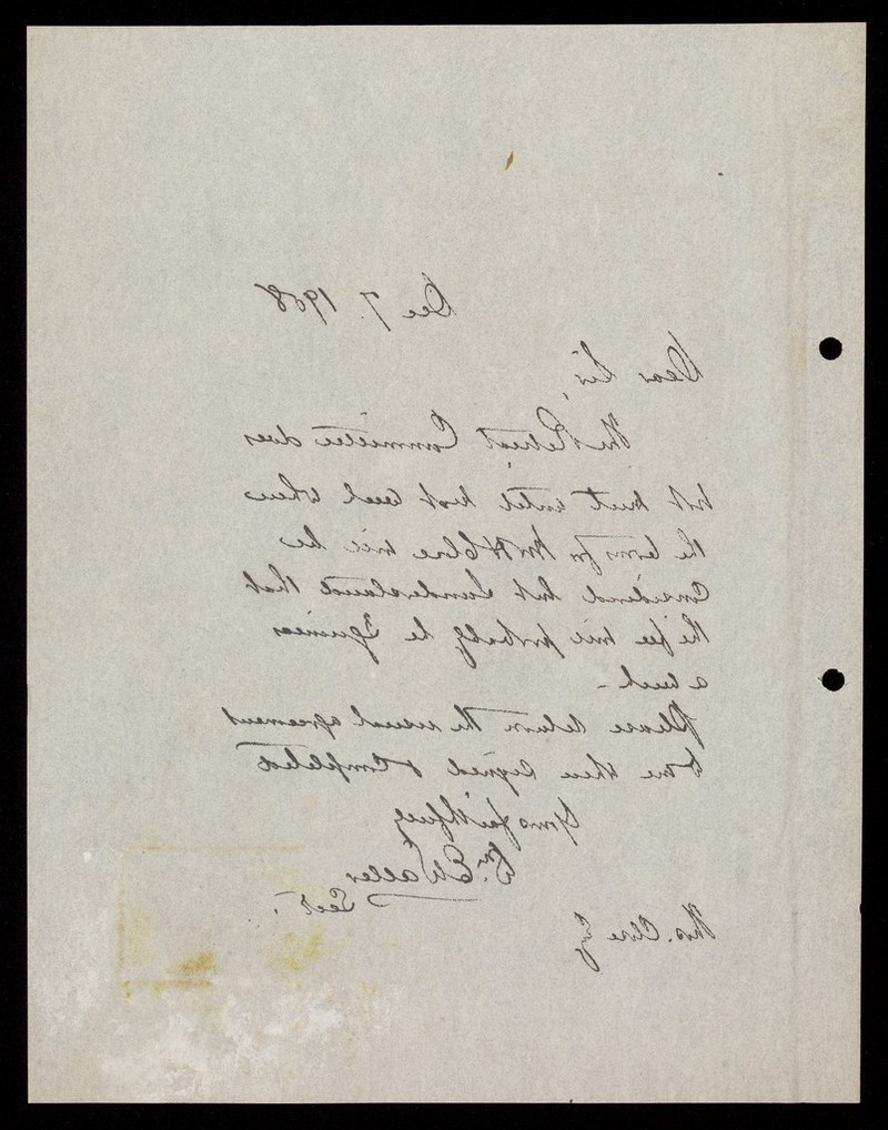 No text description is available for this image