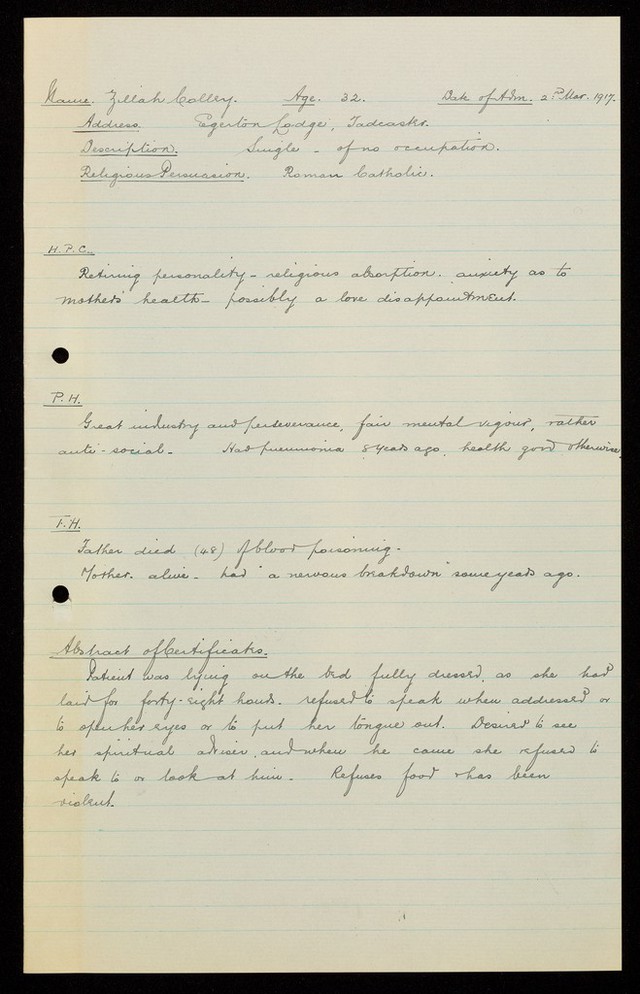 digitised image 1