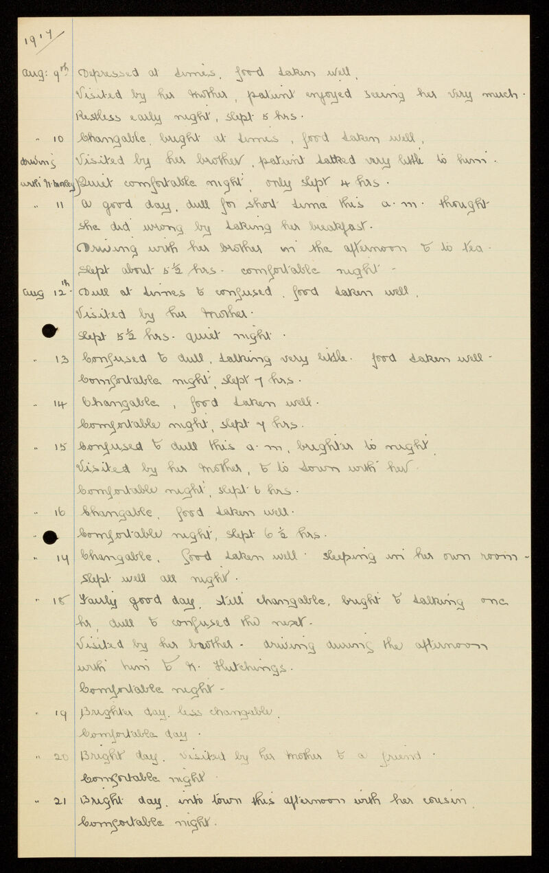 No text description is available for this image