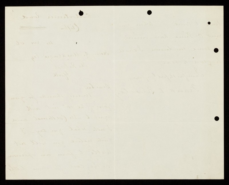 No text description is available for this image