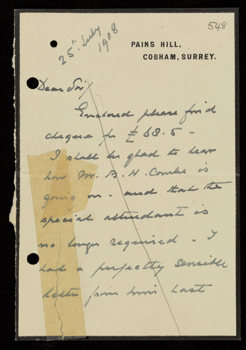 No text description is available for this image